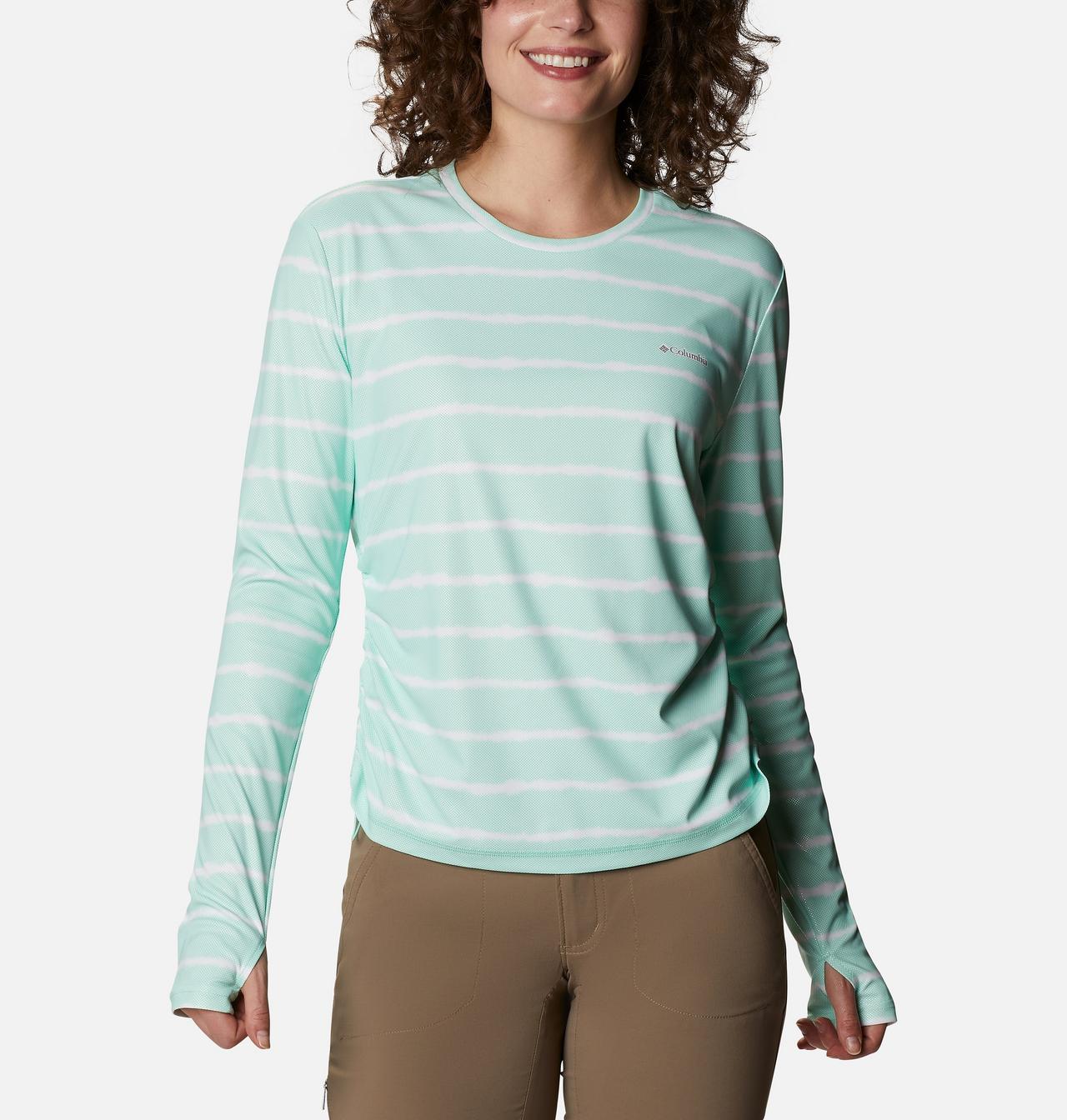 { "modelCode": "037", "variantUPC": "194003615719" } 1