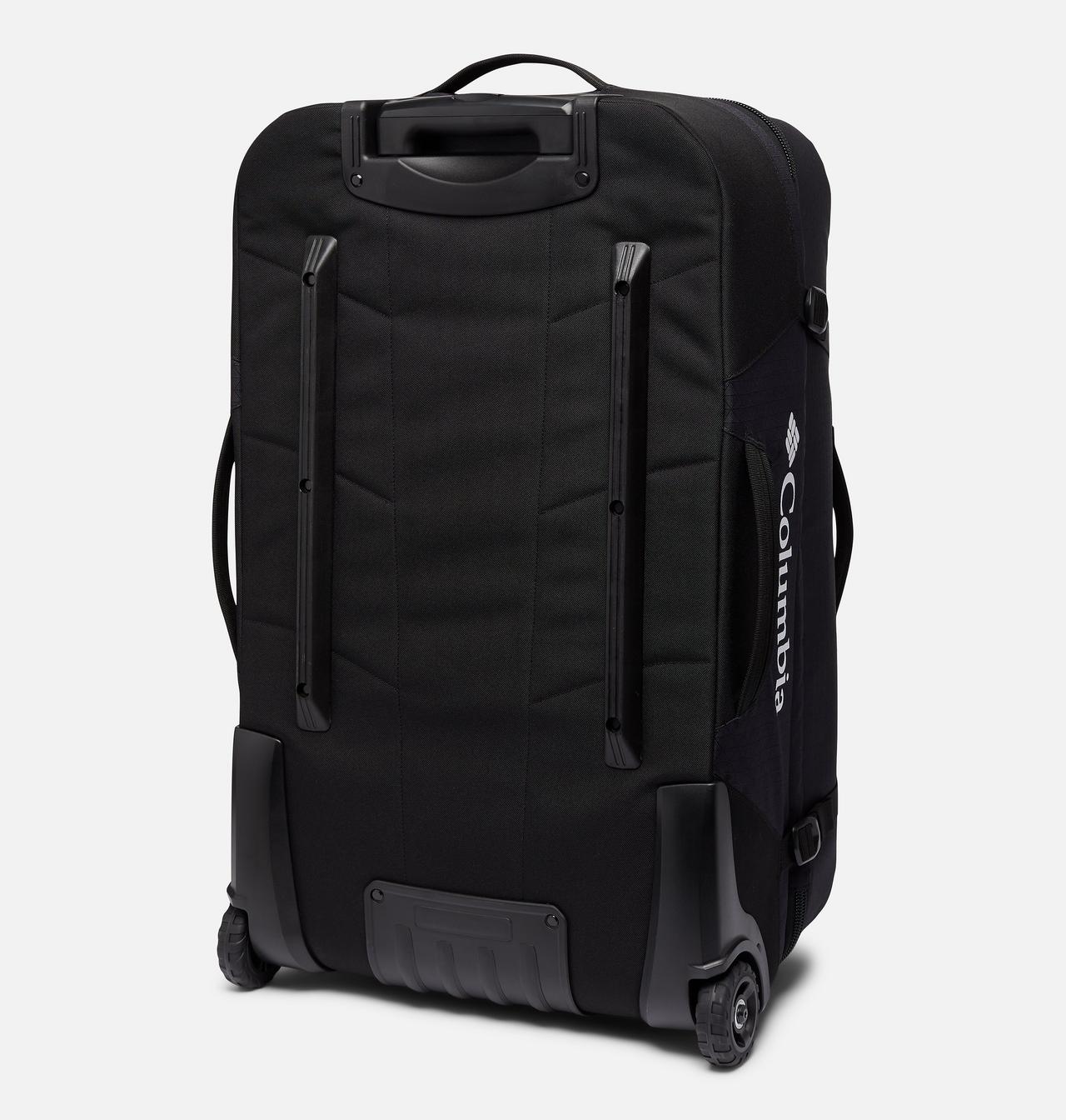 Sac de voyage à roulettes Mazama™ 75L 2