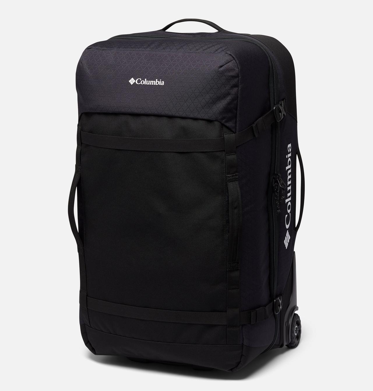 Sac de voyage à roulettes Mazama™ 75L 1