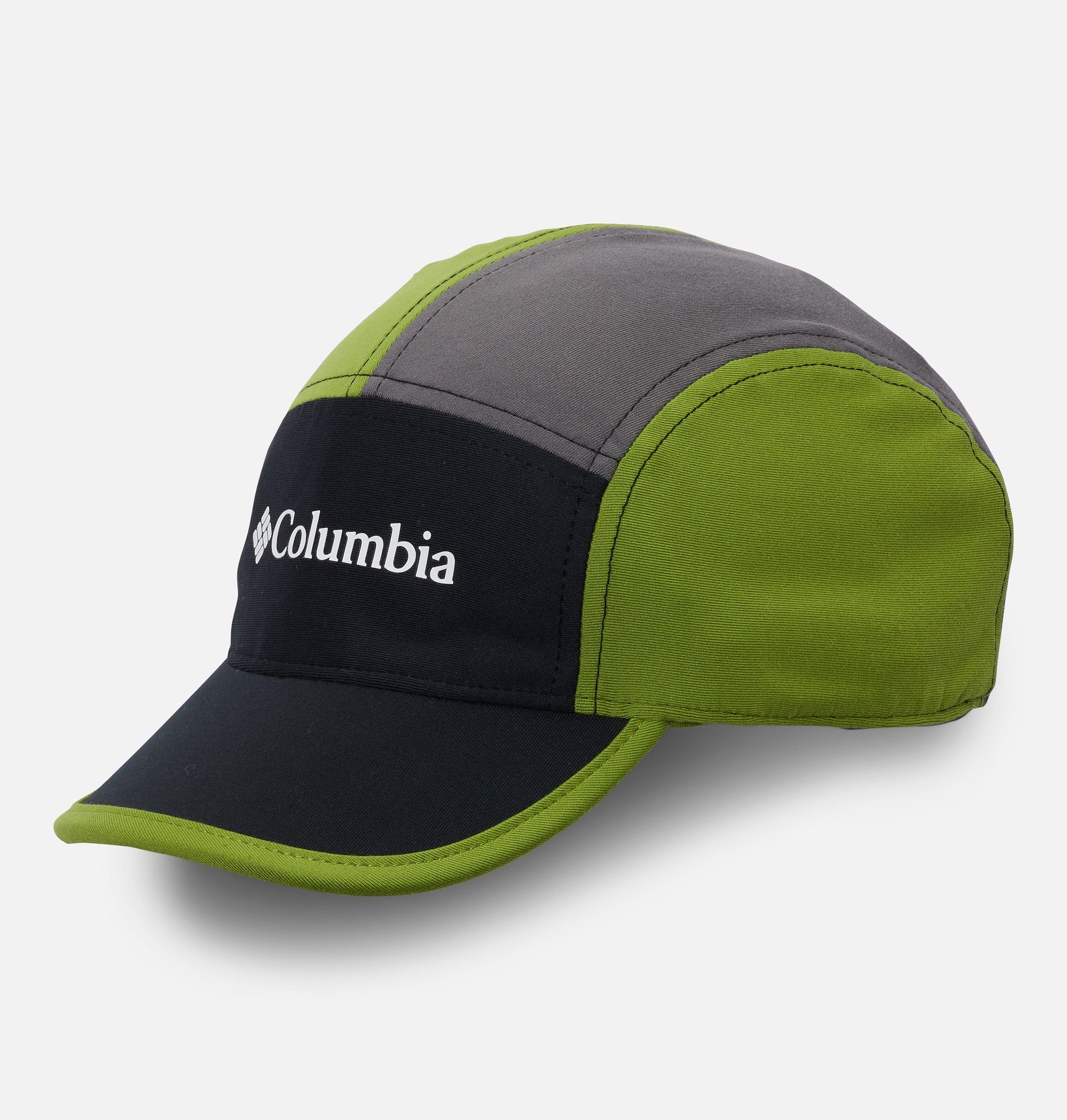 Kids' Junior II Cachalot Hat 3