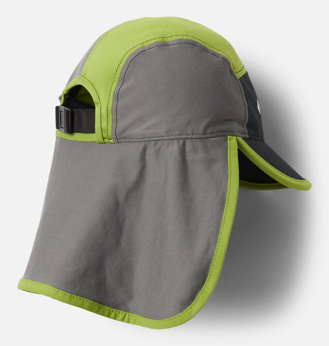 Chapeau Junior™ II Cachalot pour enfant 2