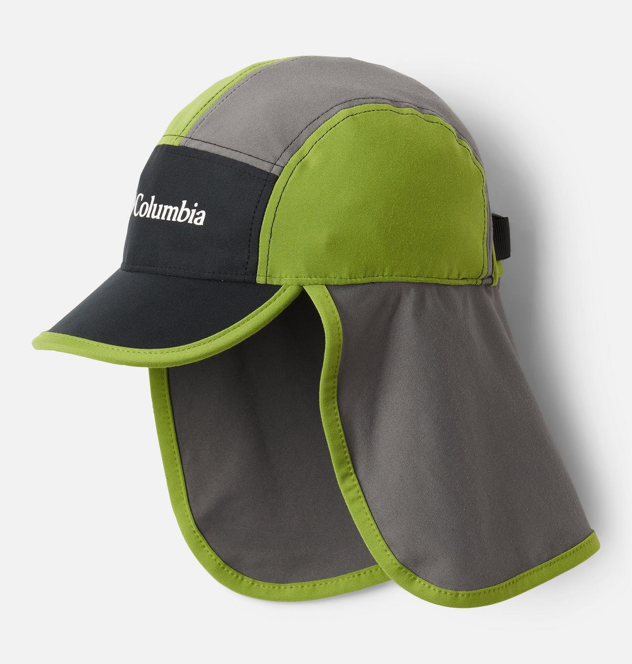 Chapeau Junior™ II Cachalot pour enfant 1