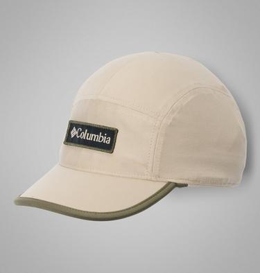 Casquette Protège-nuque Junior II Junior, Color: Ancient Fossil, image 6