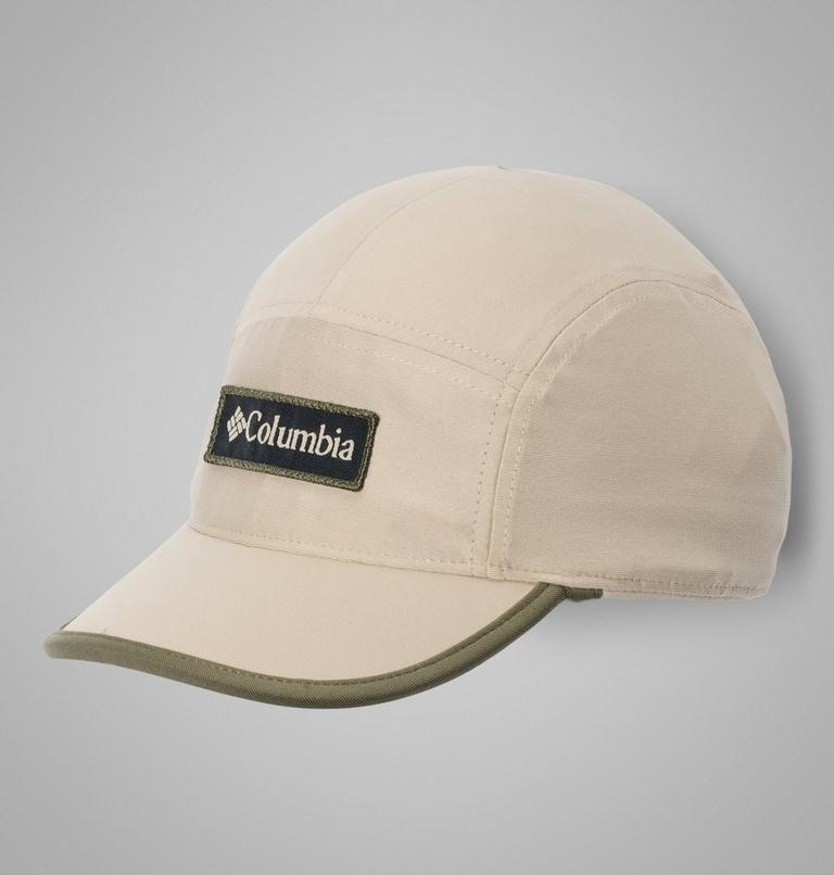 Gorra cachalot Junior II para jóvenes, Color: Ancient Fossil, image 3