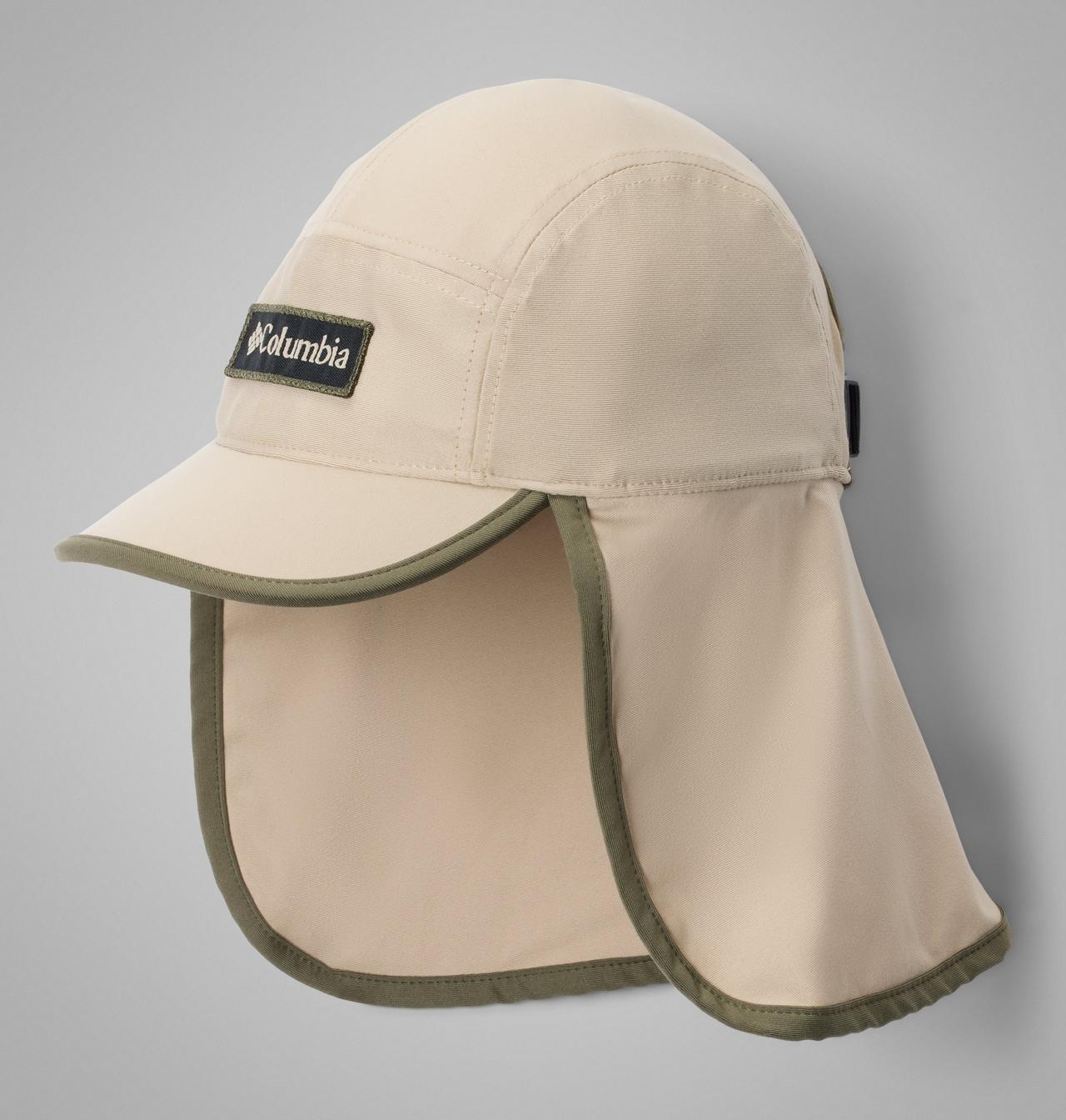 Kids' Junior™ II Cachalot Hat 1