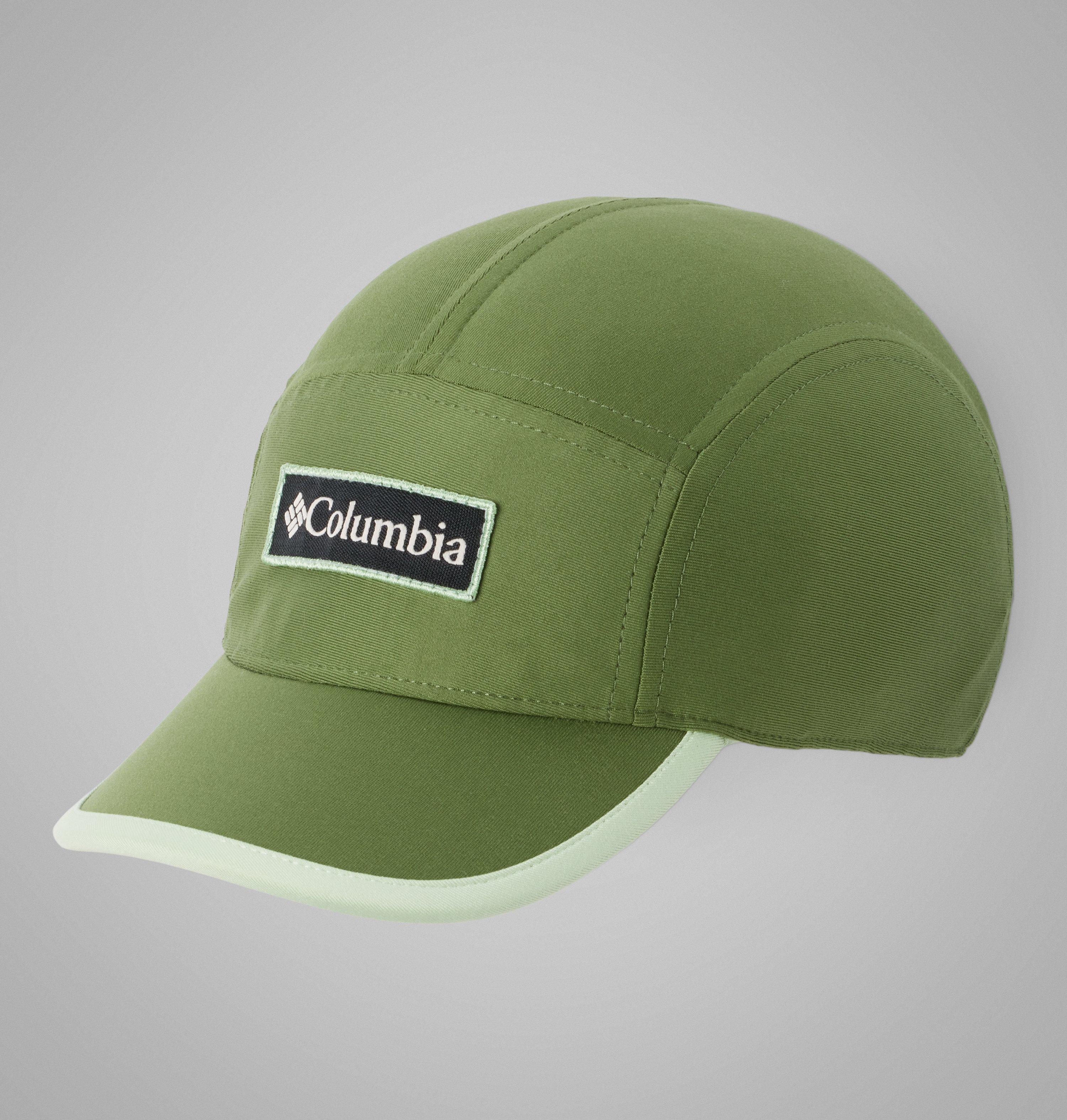 Kids' Junior II Cachalot Hat 3