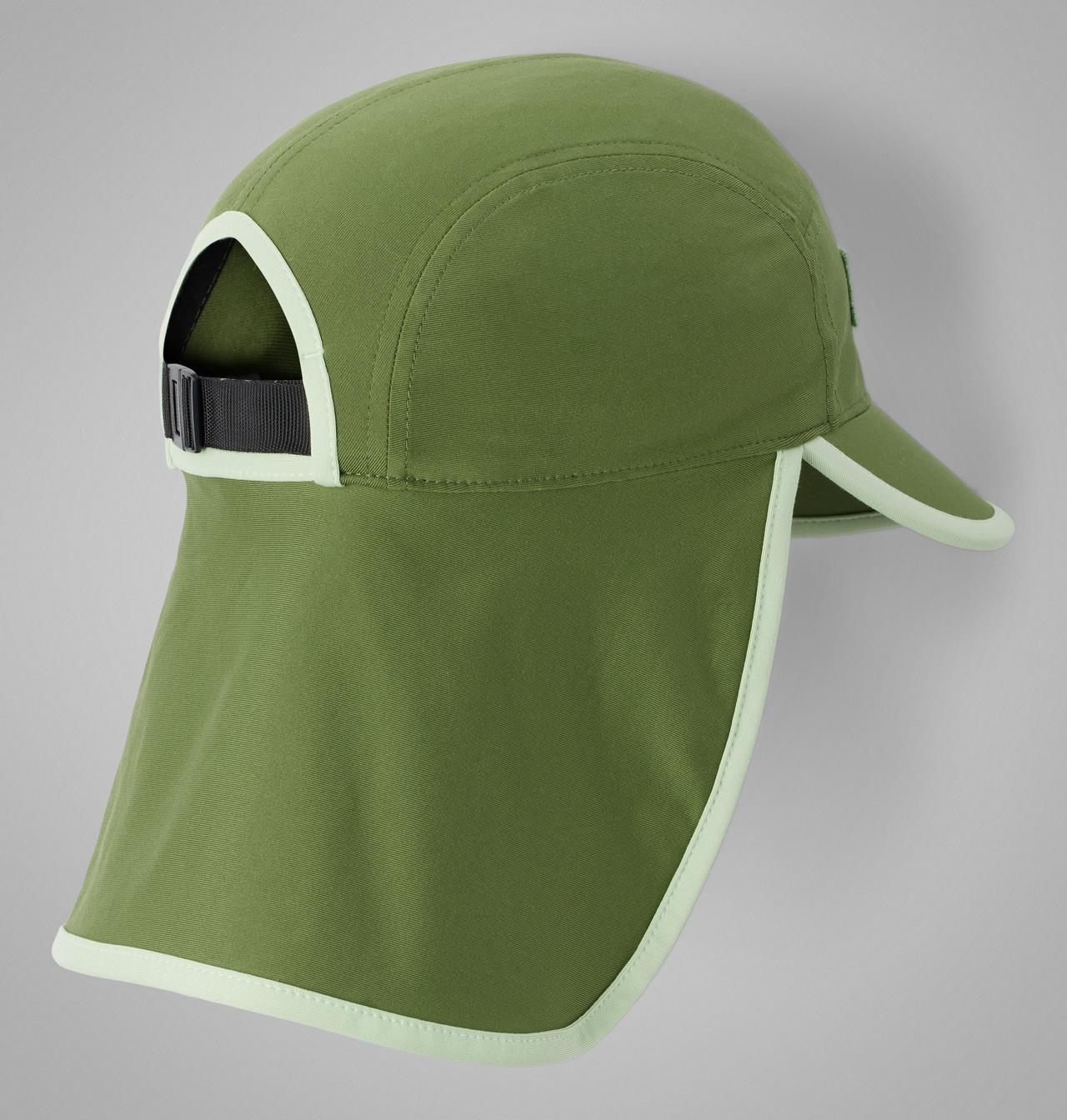 Chapeau Junior™ II Cachalot pour enfant 2