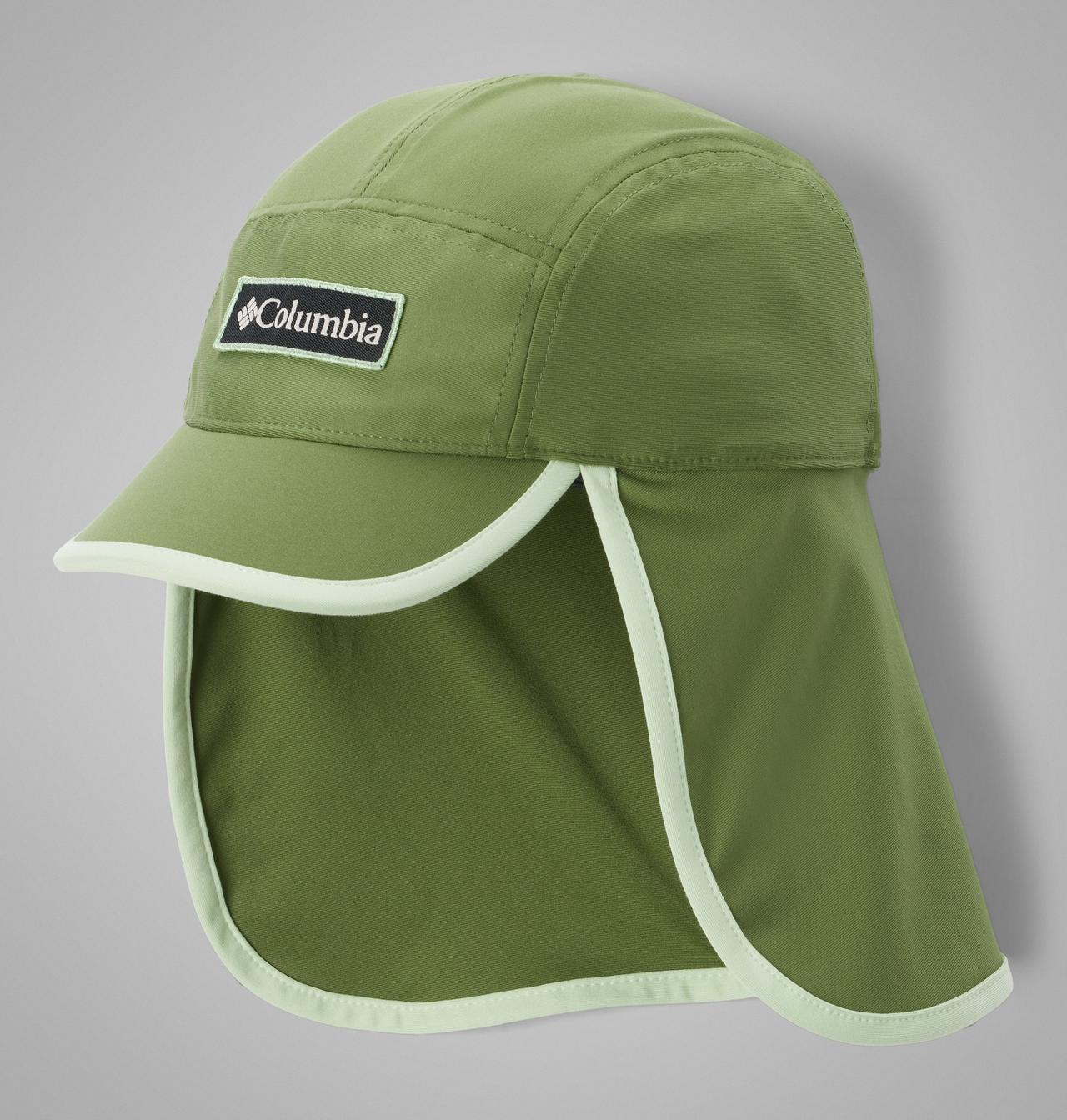 Chapeau Junior™ II Cachalot pour enfant 1