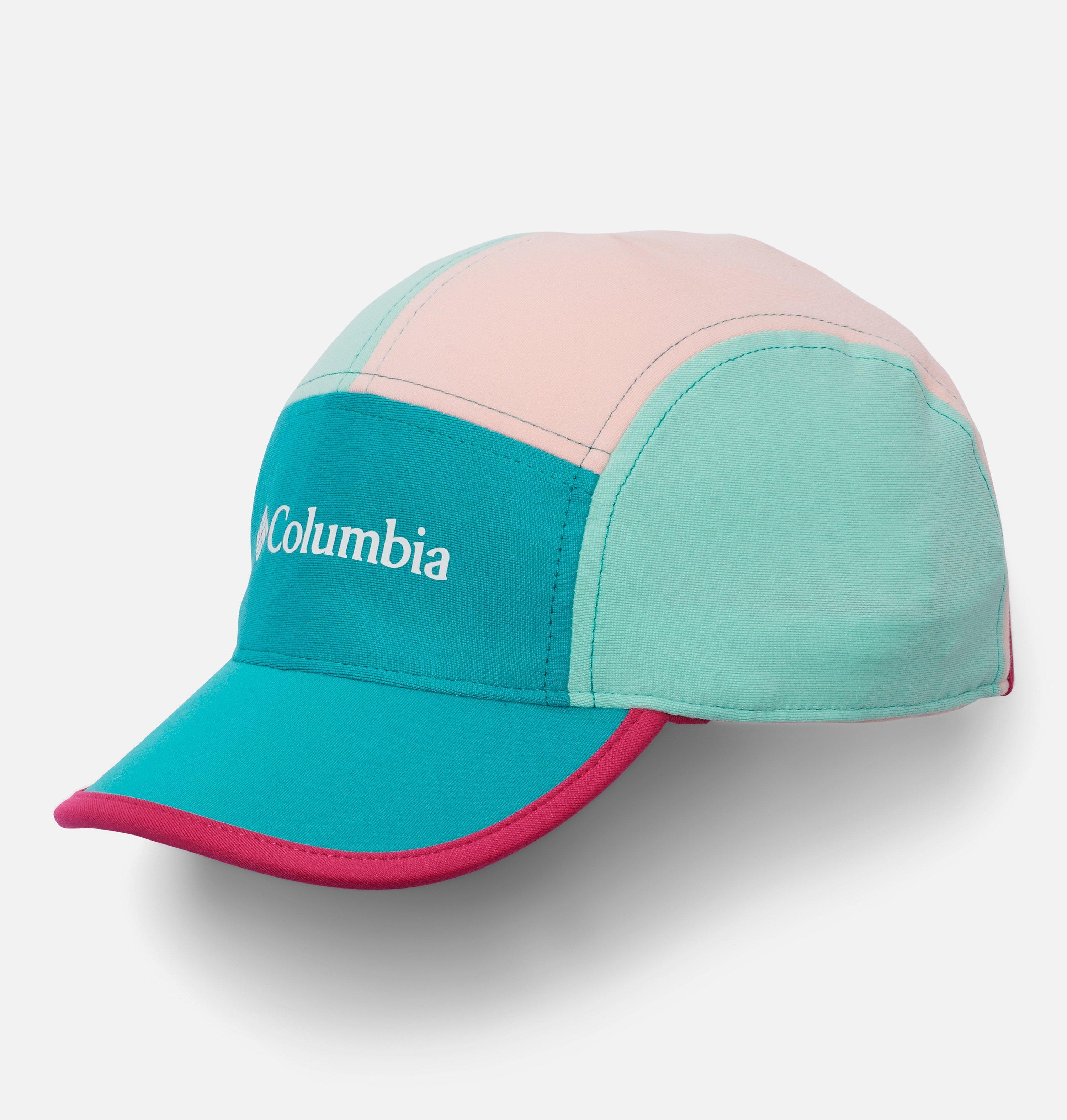 Kids' Junior II Cachalot Hat 3