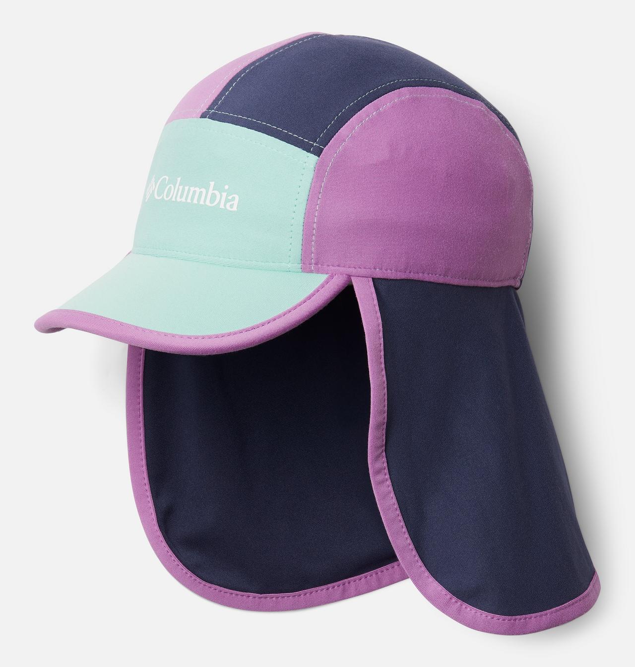 Kids' Junior™ II Cachalot Hat 1