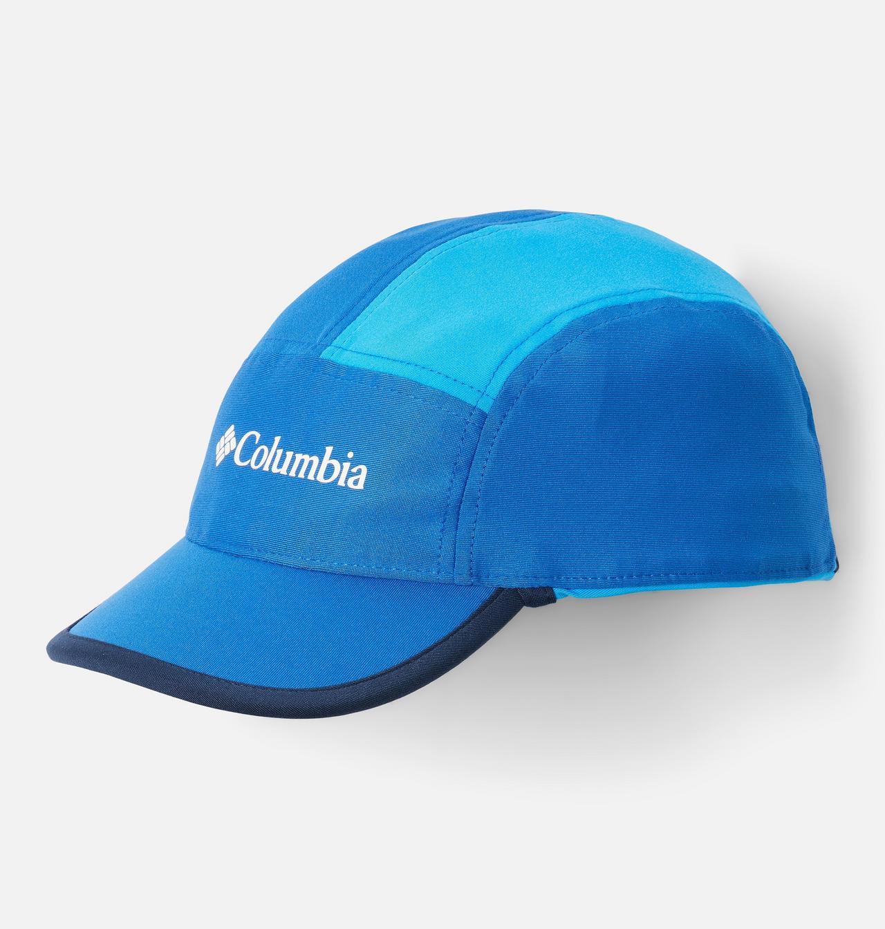 Kids' Junior™ II Cachalot Hat 3