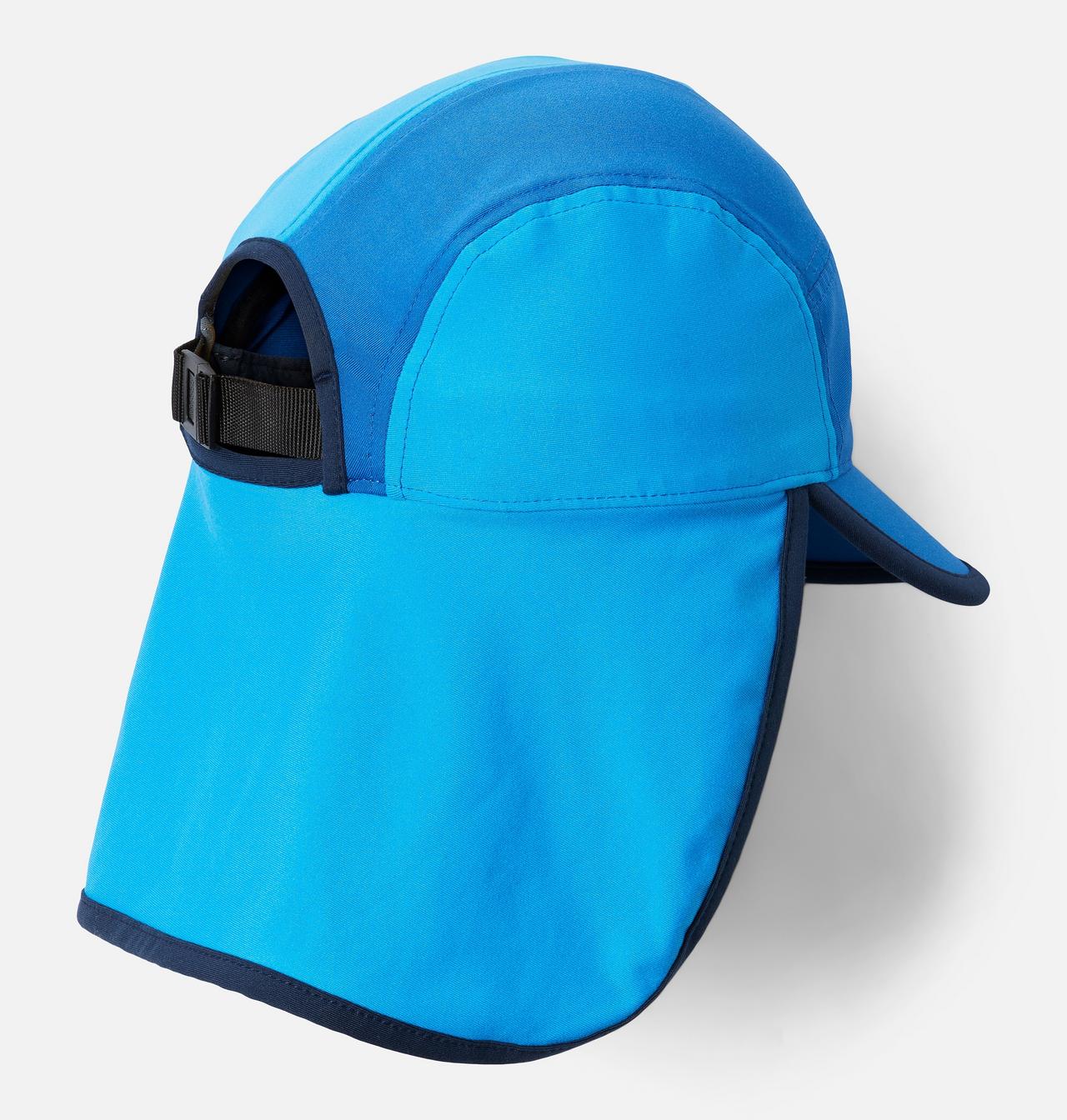 Kids' Junior™ II Cachalot Hat 2