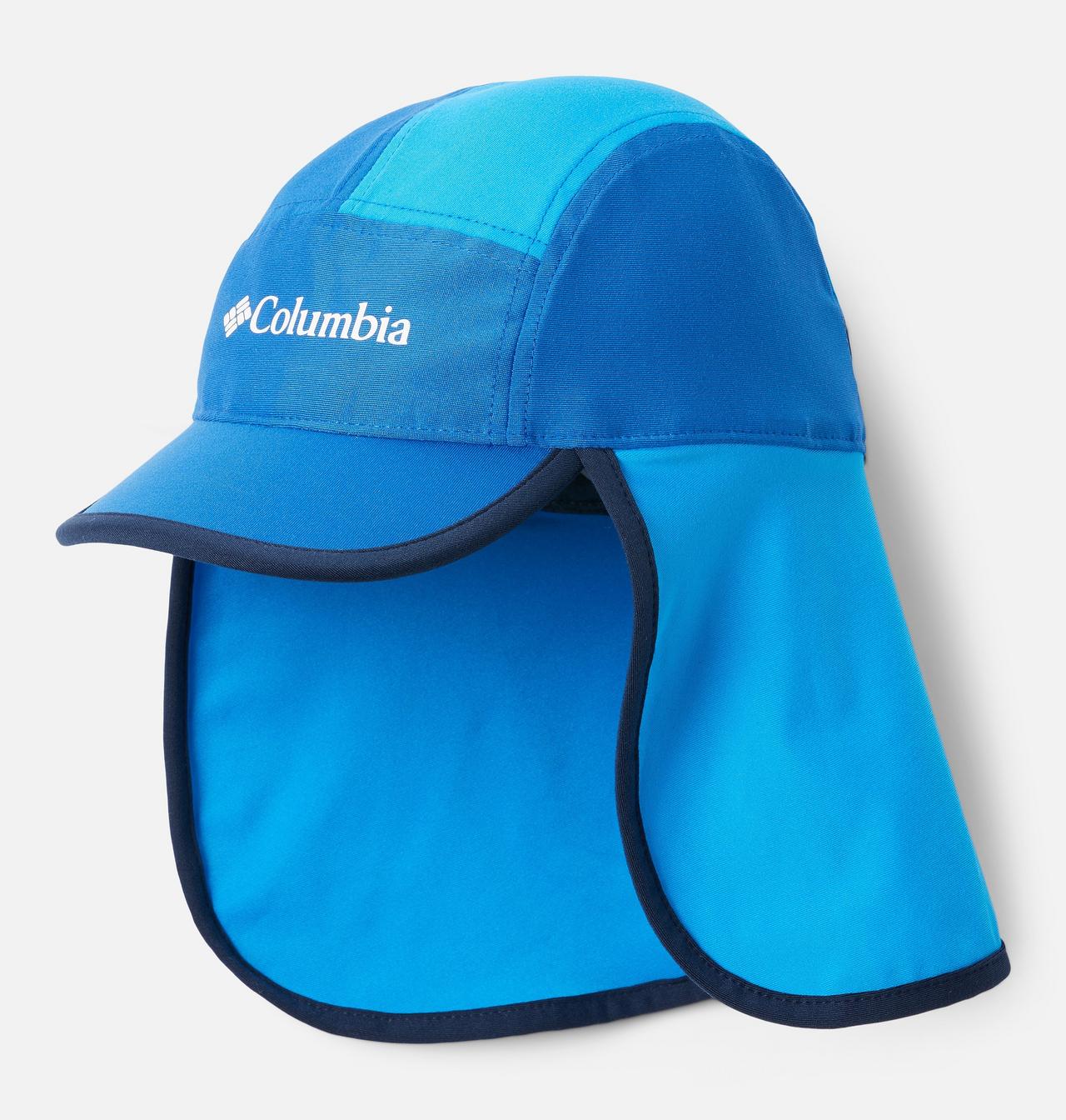 Kids' Junior™ II Cachalot Hat 1