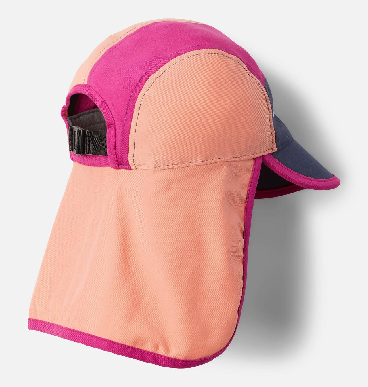 Kids' Junior™ II Cachalot Hat 2