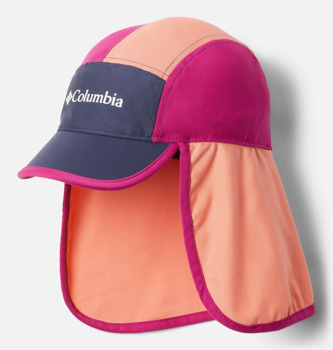 Kids' Junior™ II Cachalot Hat 1