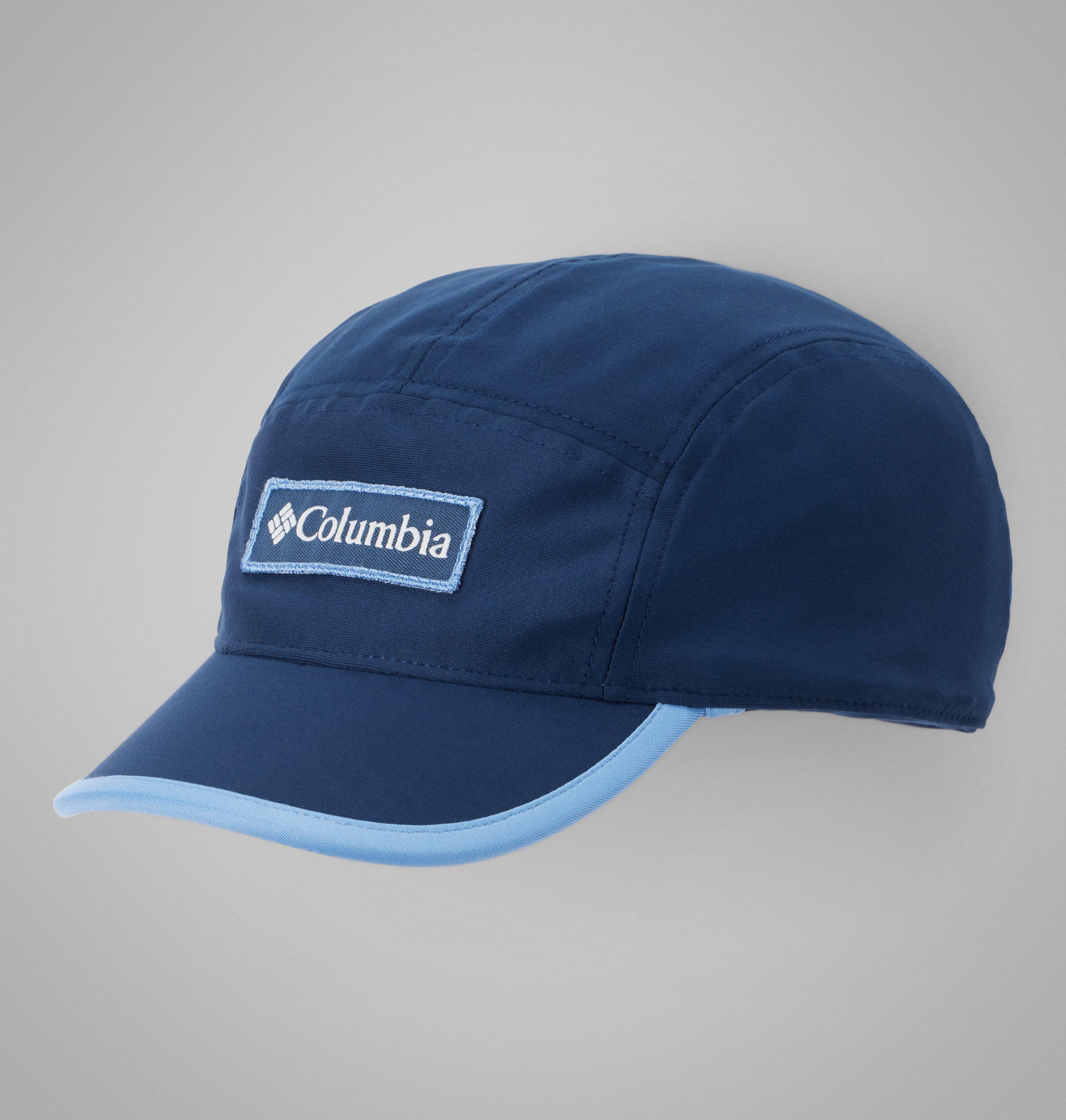 Kids' Junior II Cachalot Hat | 467 | O/S 3