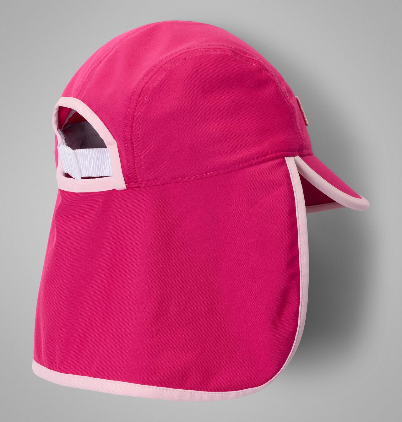 Chapeau Junior™ II Cachalot pour enfant 2