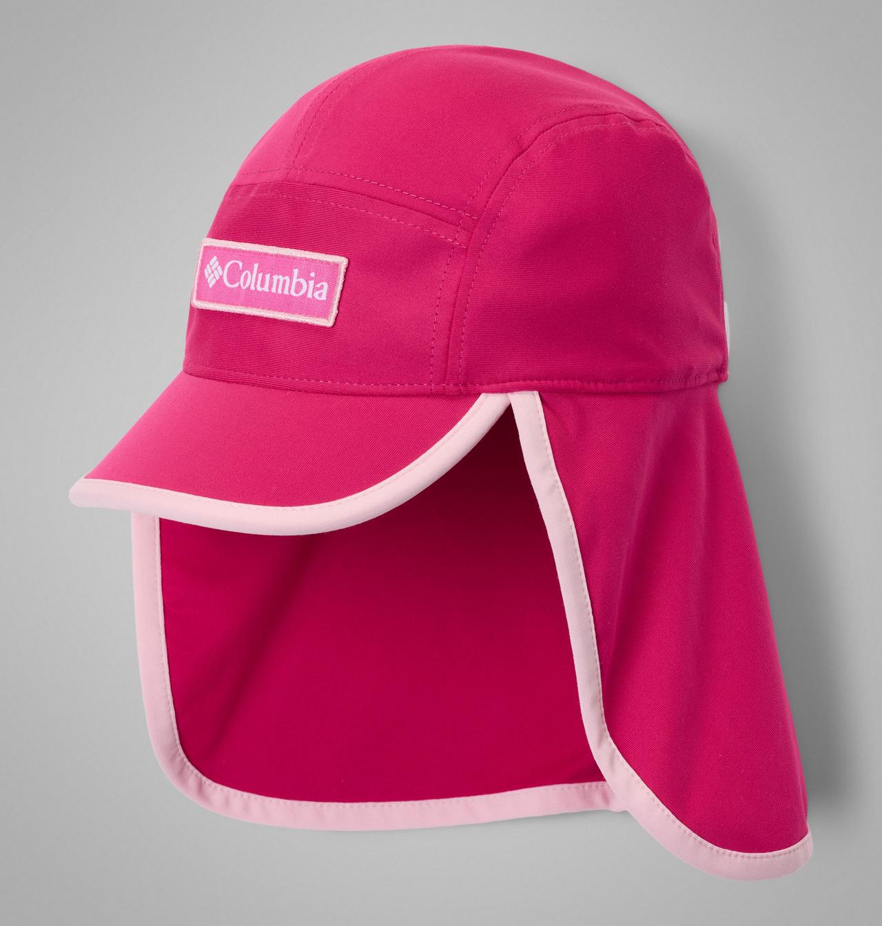 Chapeau Junior™ II Cachalot pour enfant 1