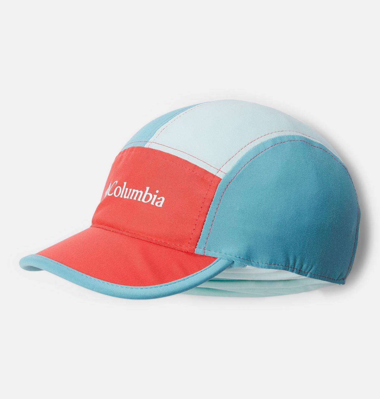 Chapeau Junior™ II Cachalot pour enfant 3