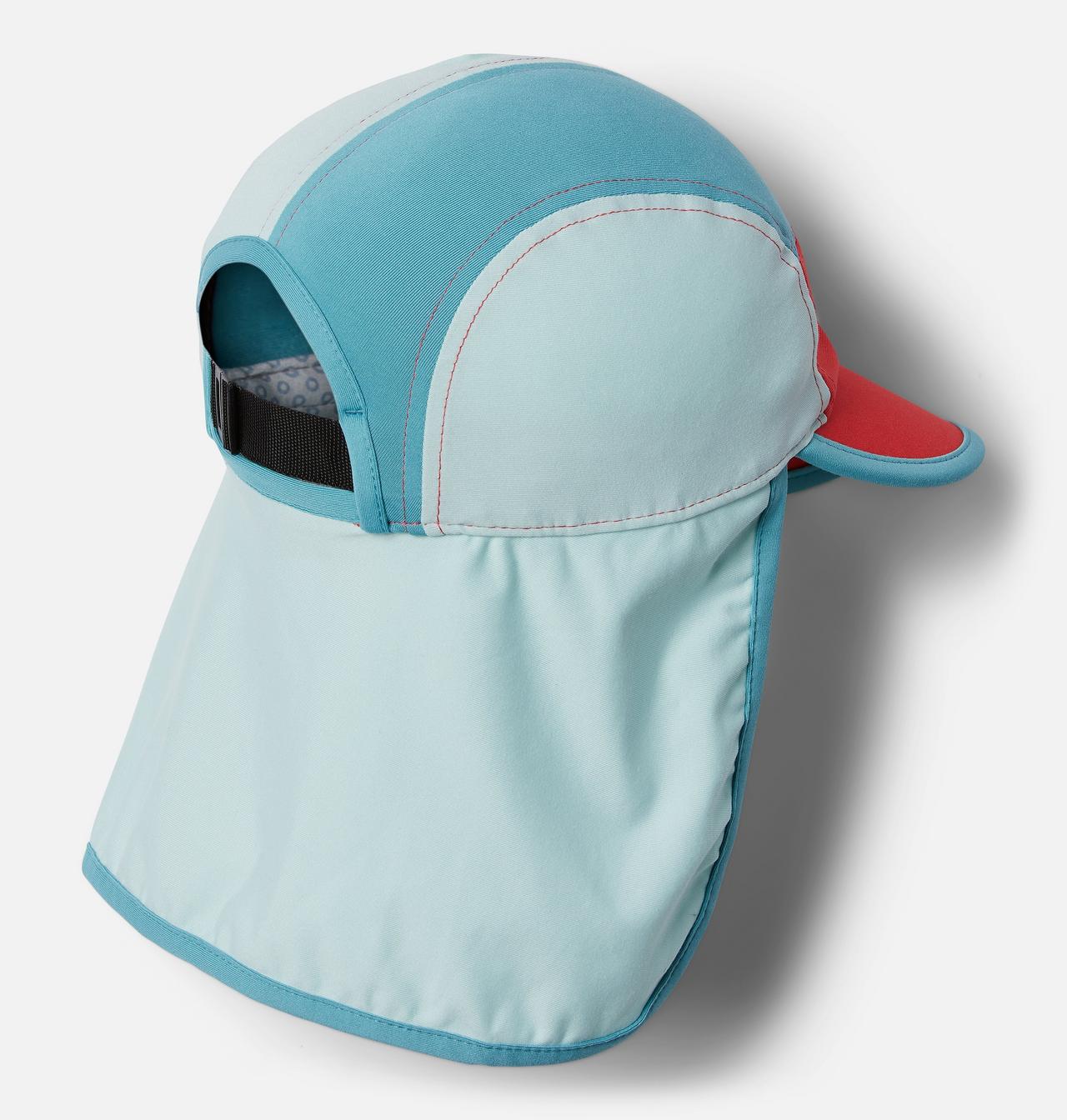 Chapeau Junior™ II Cachalot pour enfant 2