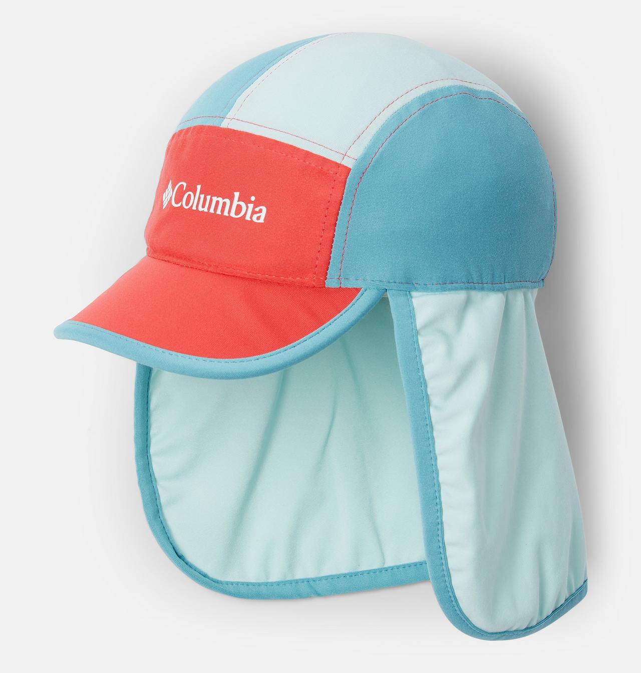 Chapeau Junior™ II Cachalot pour enfant 1