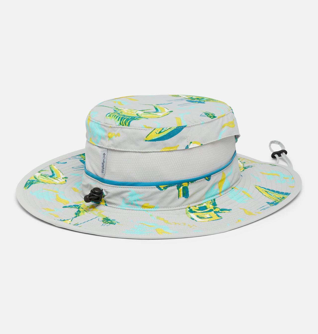 PFG Super Backcast™ Booney Hat 2