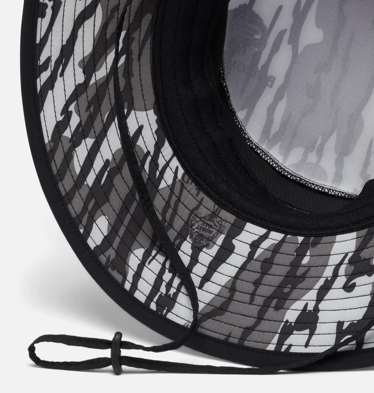 PFG Super Backcast™ Booney Hat 3