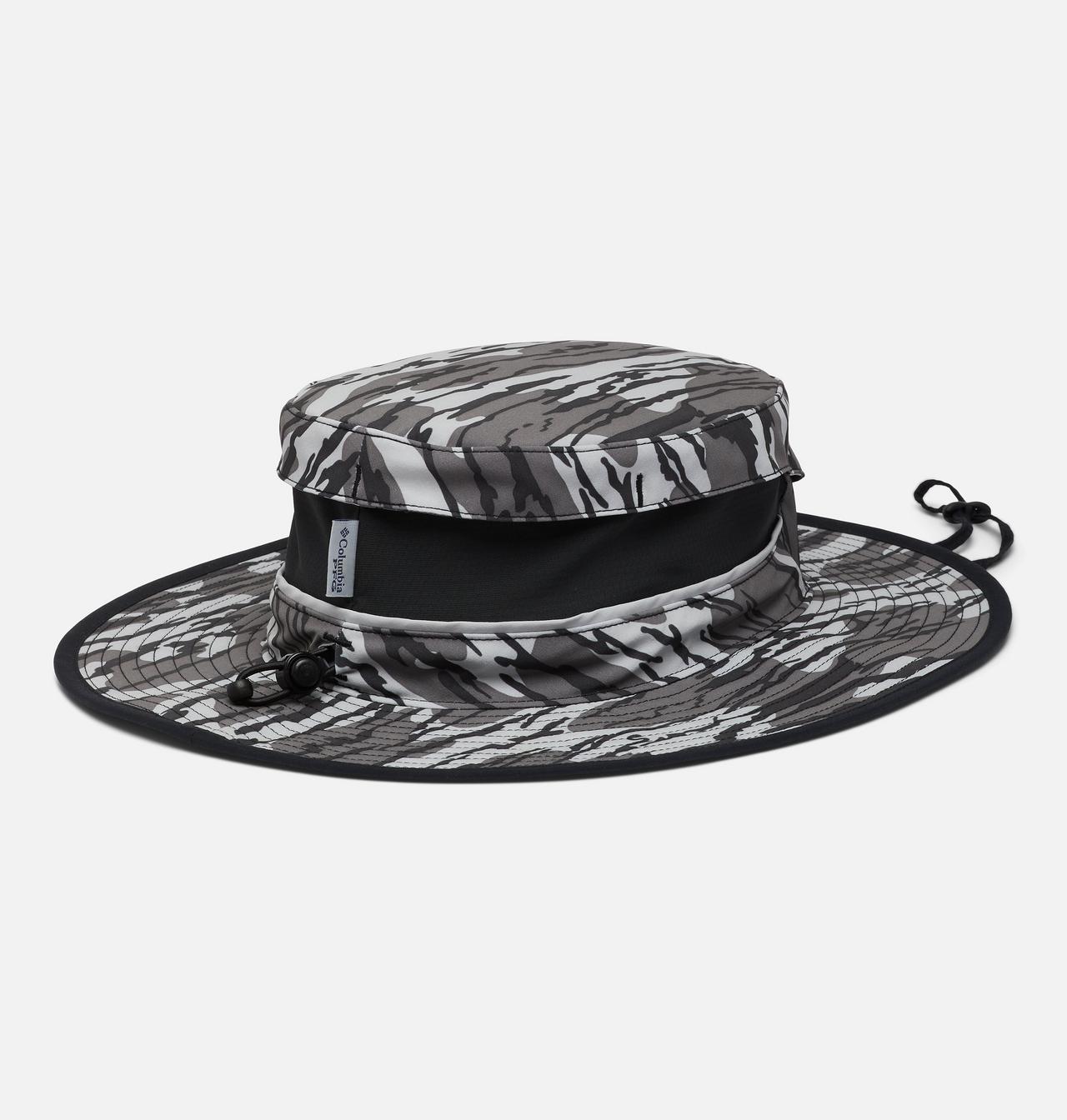 PFG Super Backcast™ Booney Hat 2