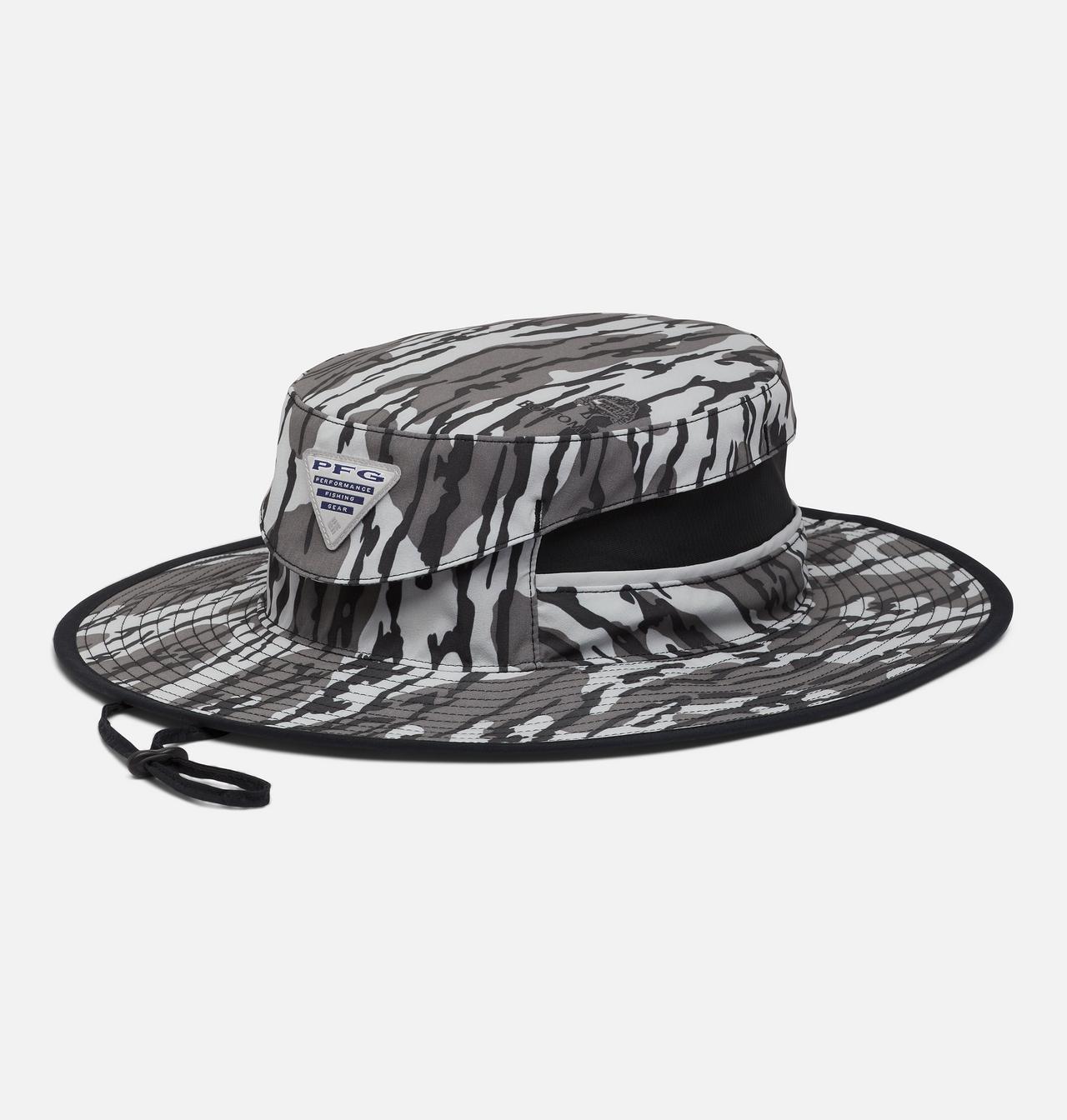 PFG Super Backcast™ Booney Hat 1
