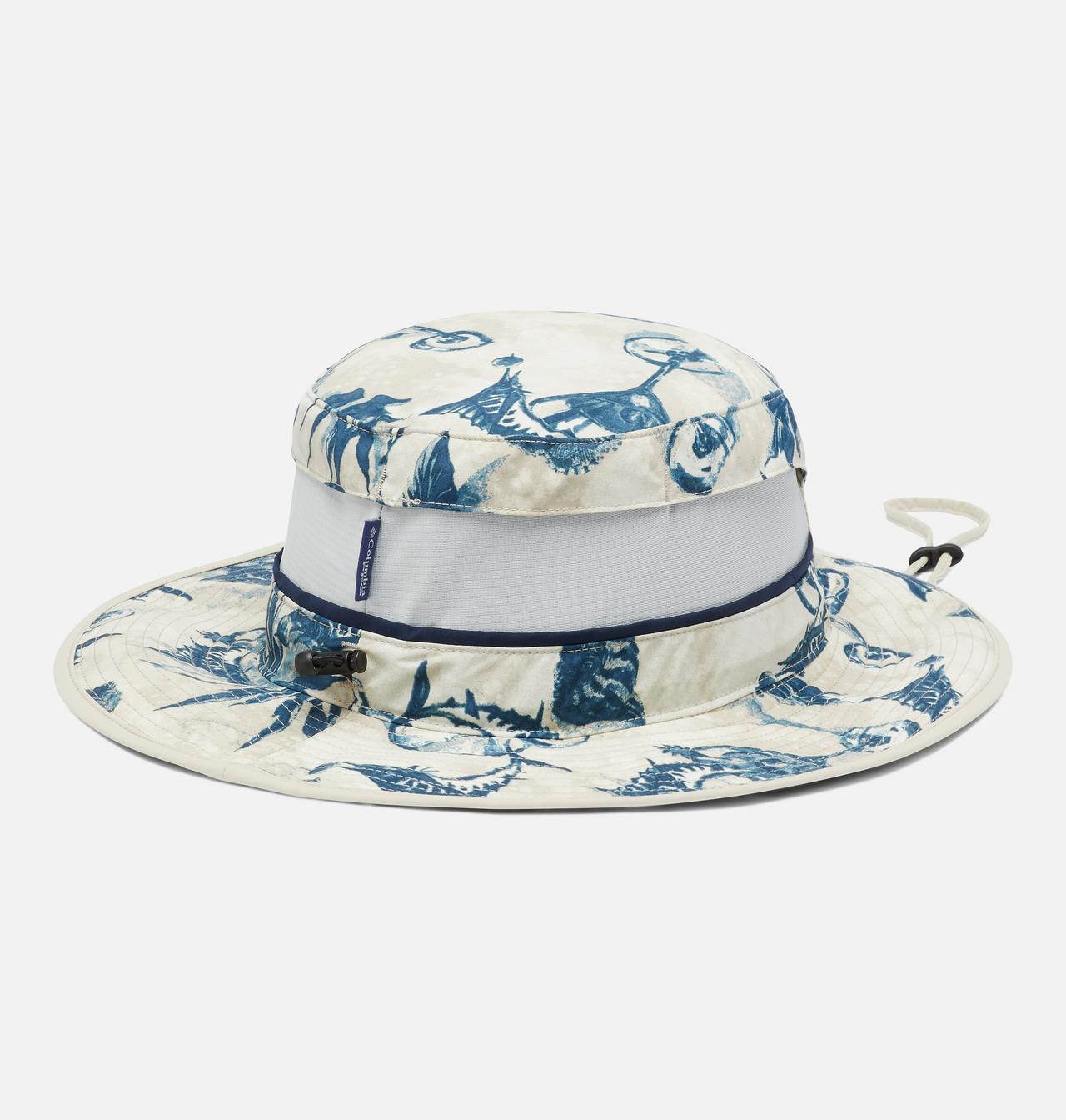 PFG Super Backcast™ Booney Hat 2