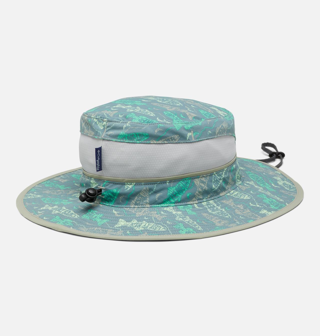 PFG Super Backcast™ Booney Hat 2