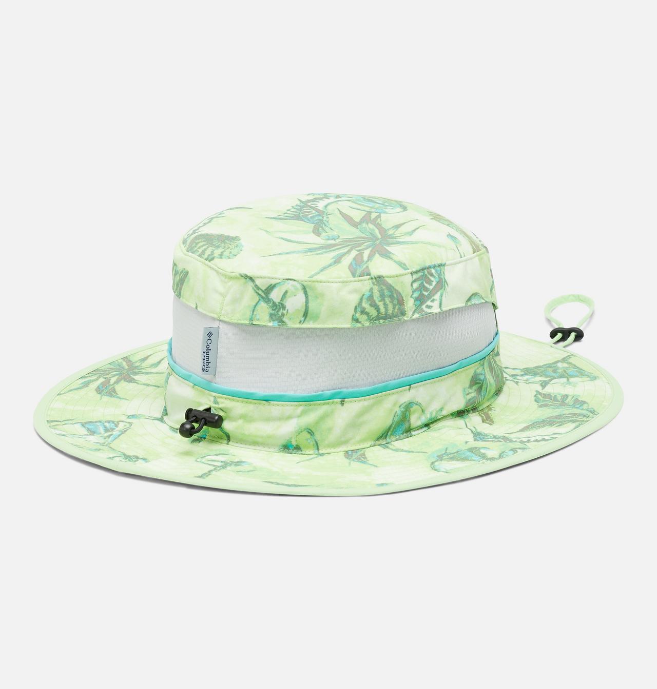 PFG Super Backcast™ Booney Hat 2