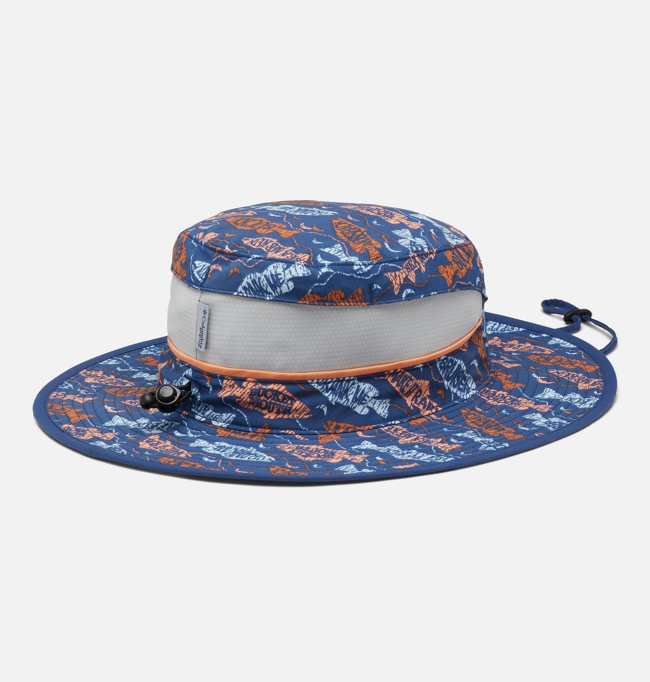 PFG Super Backcast™ Booney Hat 2