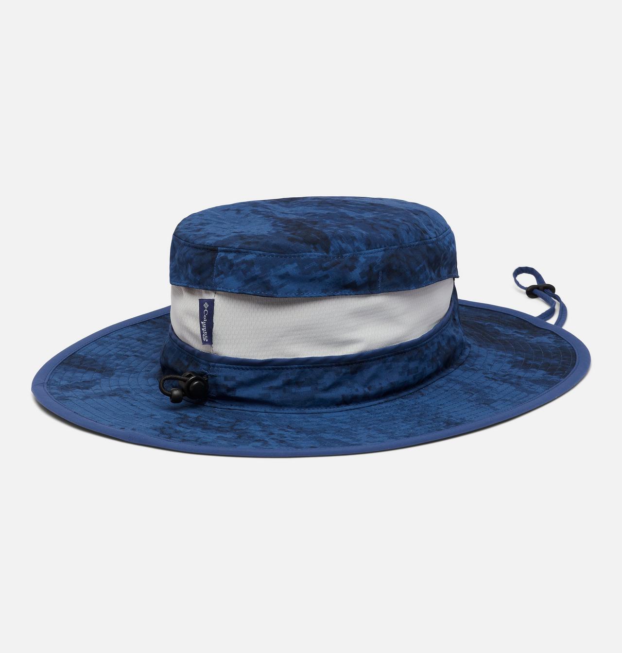 PFG Super Backcast™ Booney Hat 2