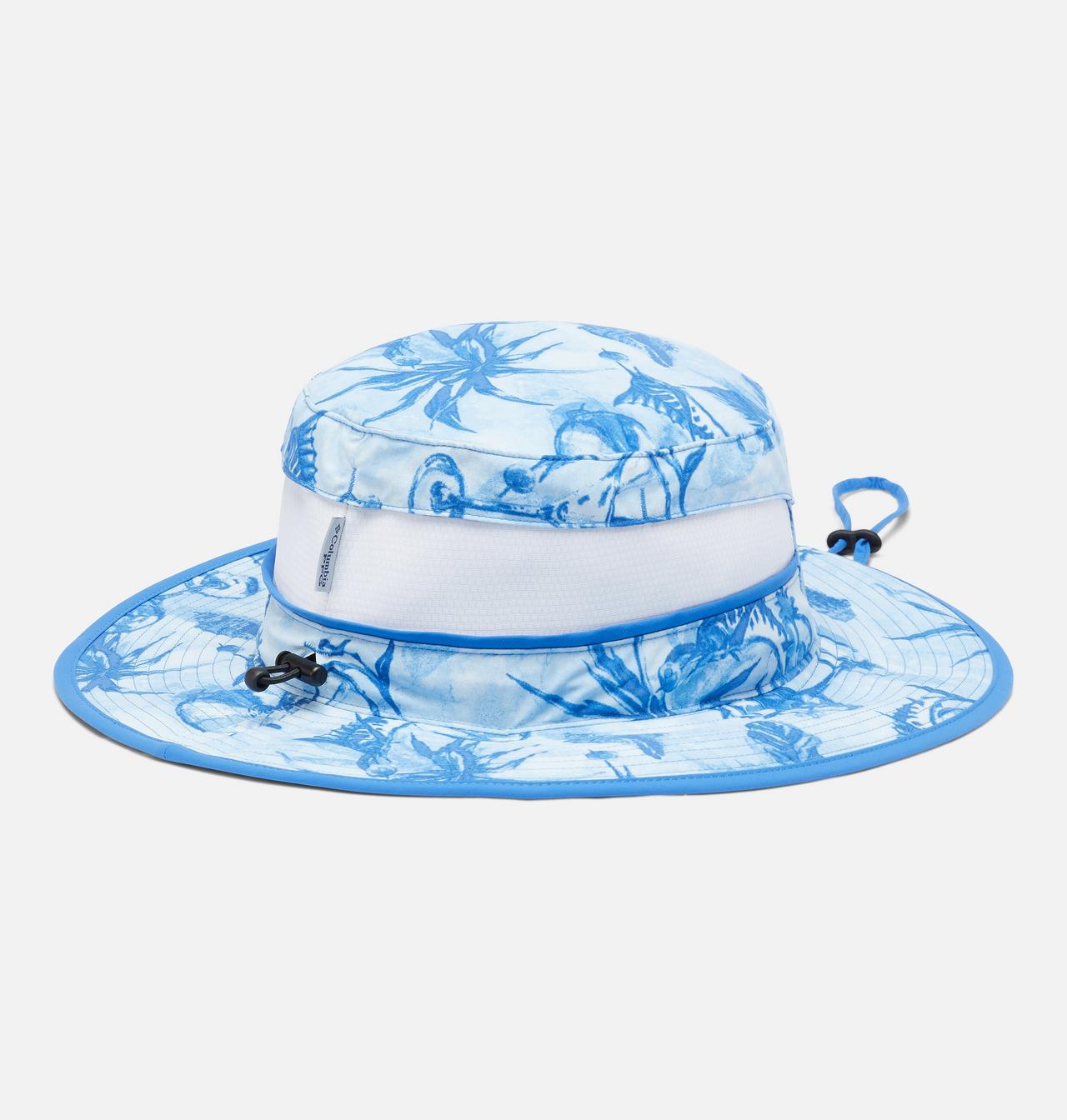 PFG Super Backcast™ Booney Hat 2