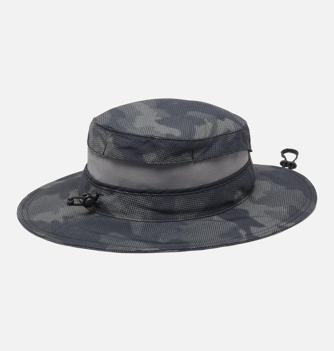 Bora Bora™ Printed Booney Hat 2