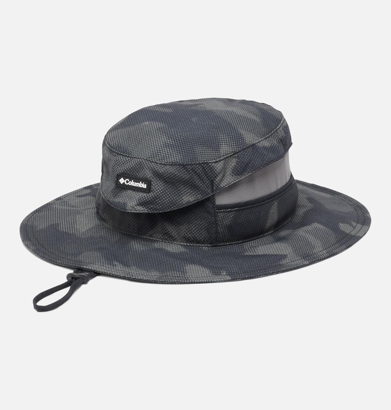 Bora Bora™ Printed Booney Hat 1