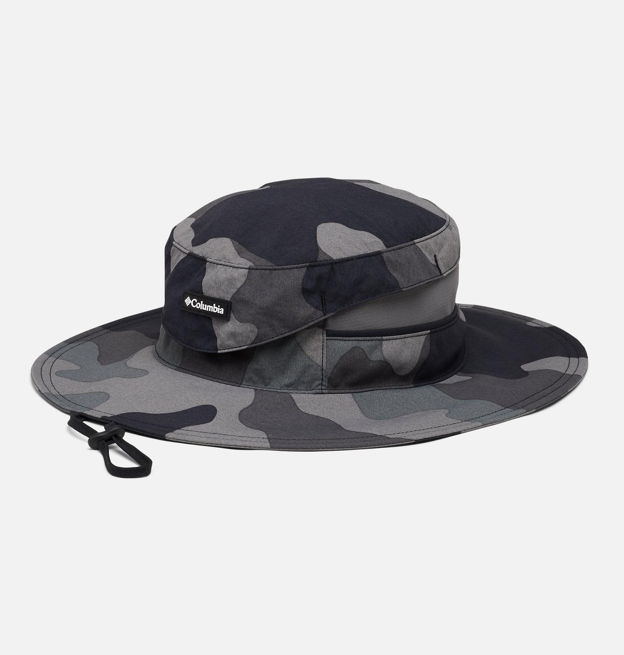 Bora Bora™ Printed Booney Hat 1