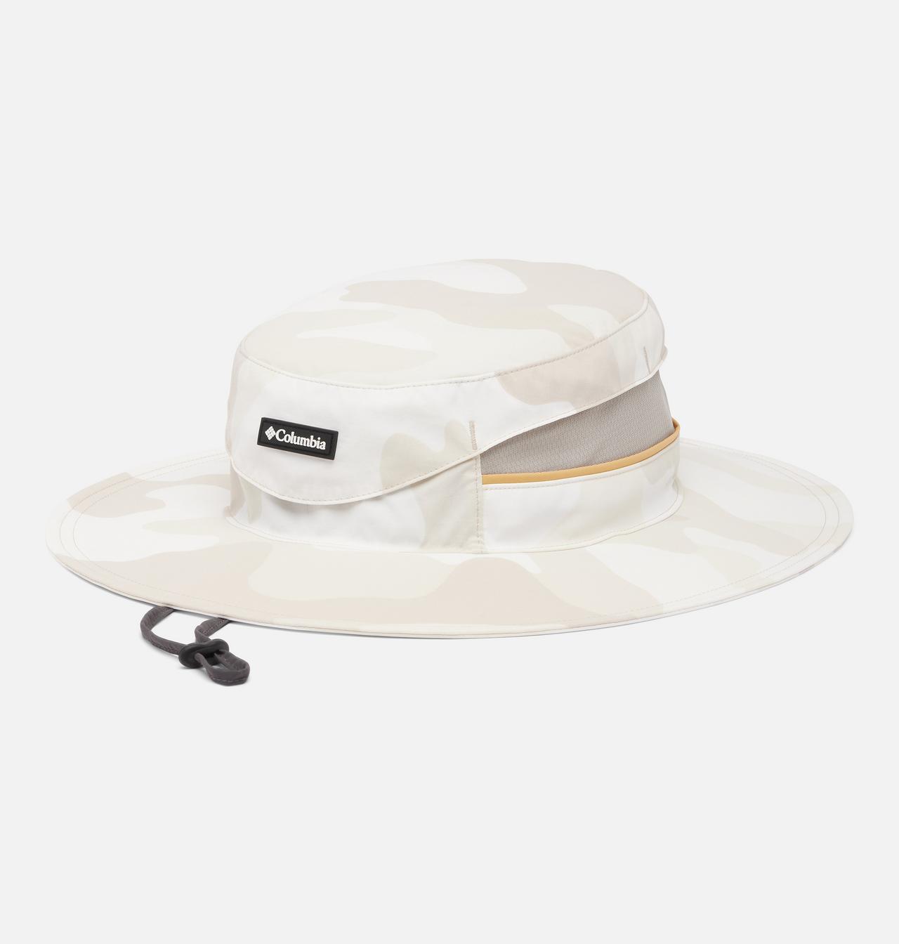 Bora Bora™ Printed Booney Hat 1