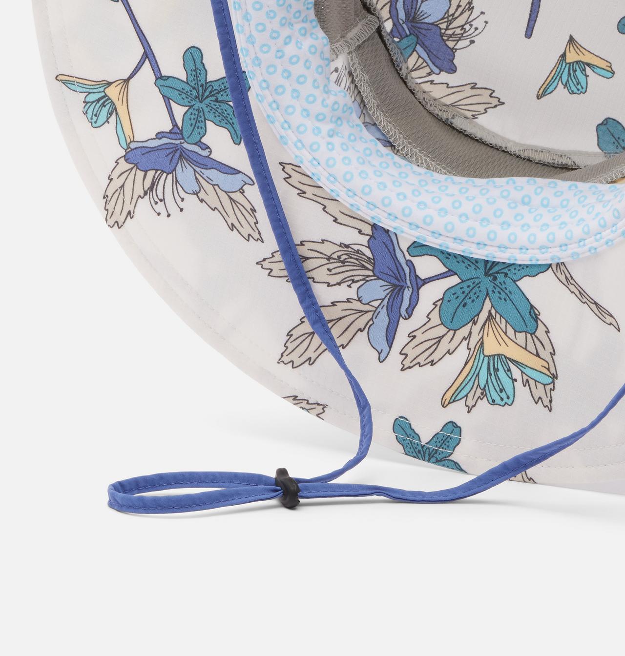 Bora Bora™ Printed Booney Hat 3