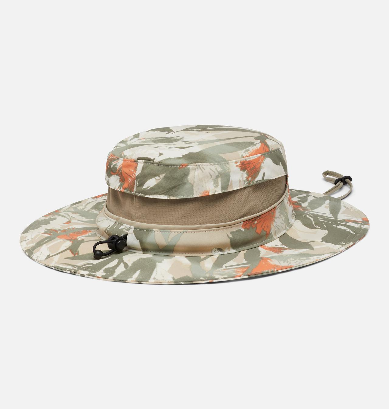 Bora Bora™ Printed Booney Hat 2