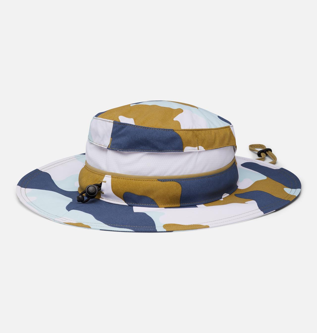 Bora Bora™ Printed Booney Hat 2