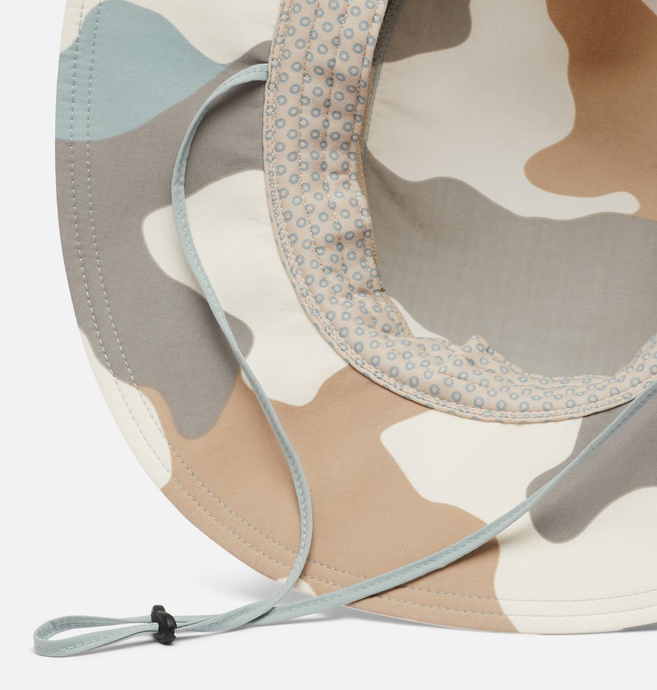 Bora Bora™ Printed Booney Hat 3