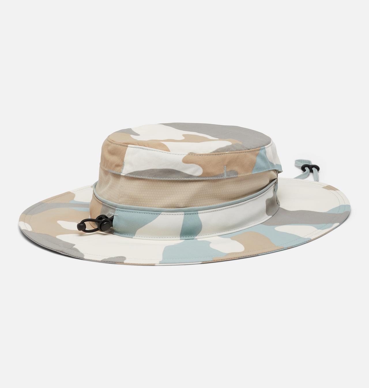 Bora Bora™ Printed Booney Hat 2