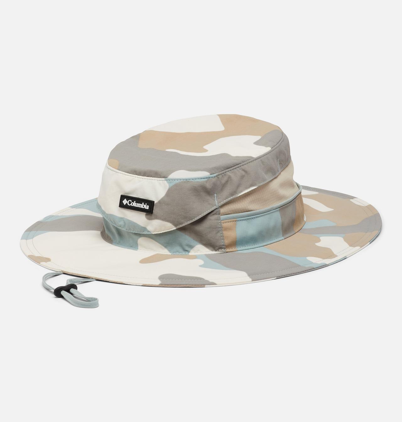 Bora Bora™ Printed Booney Hat 1