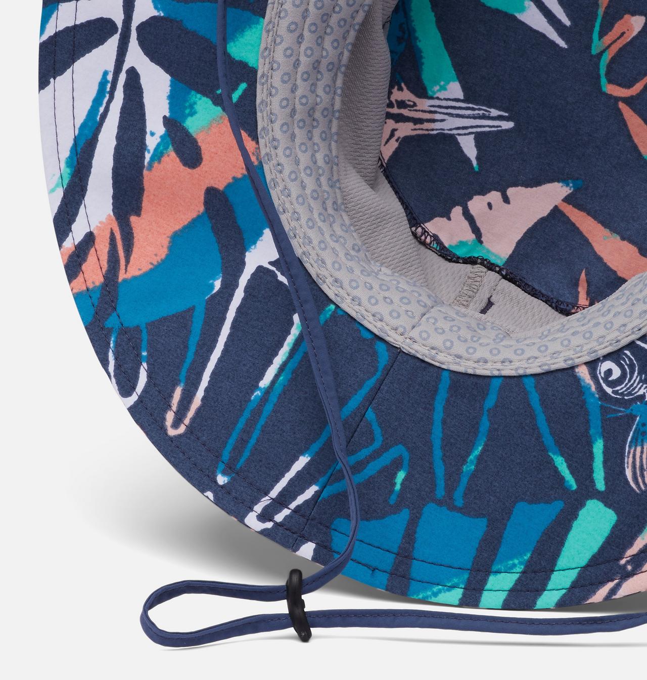 Bora Bora™ Printed Booney Hat 3