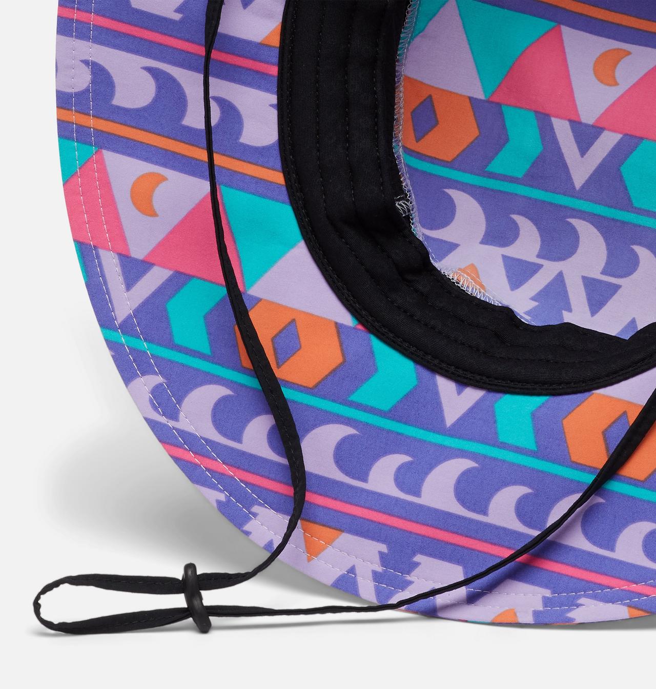 Bora Bora™ Printed Booney Hat 3