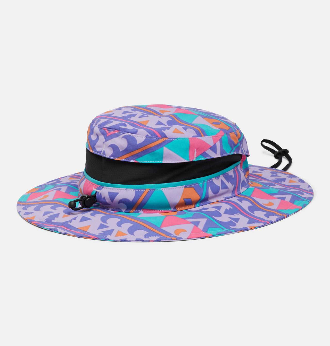 Bora Bora™ Printed Booney Hat 2