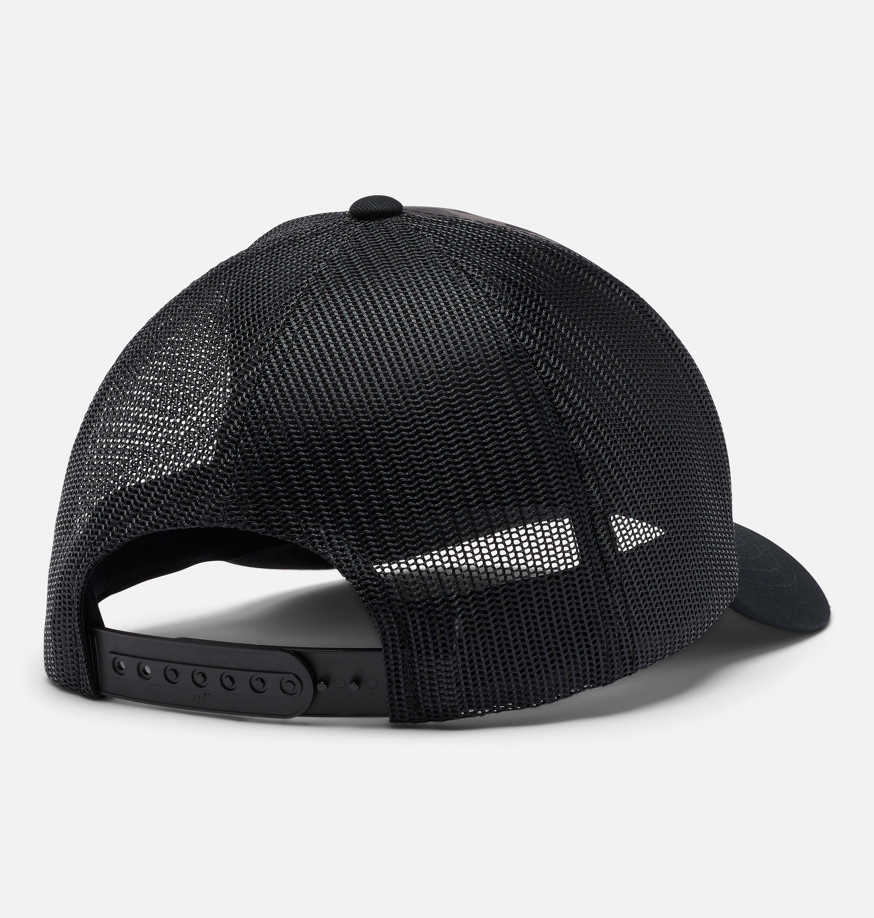 Punchbowl™ Trucker Hat 2