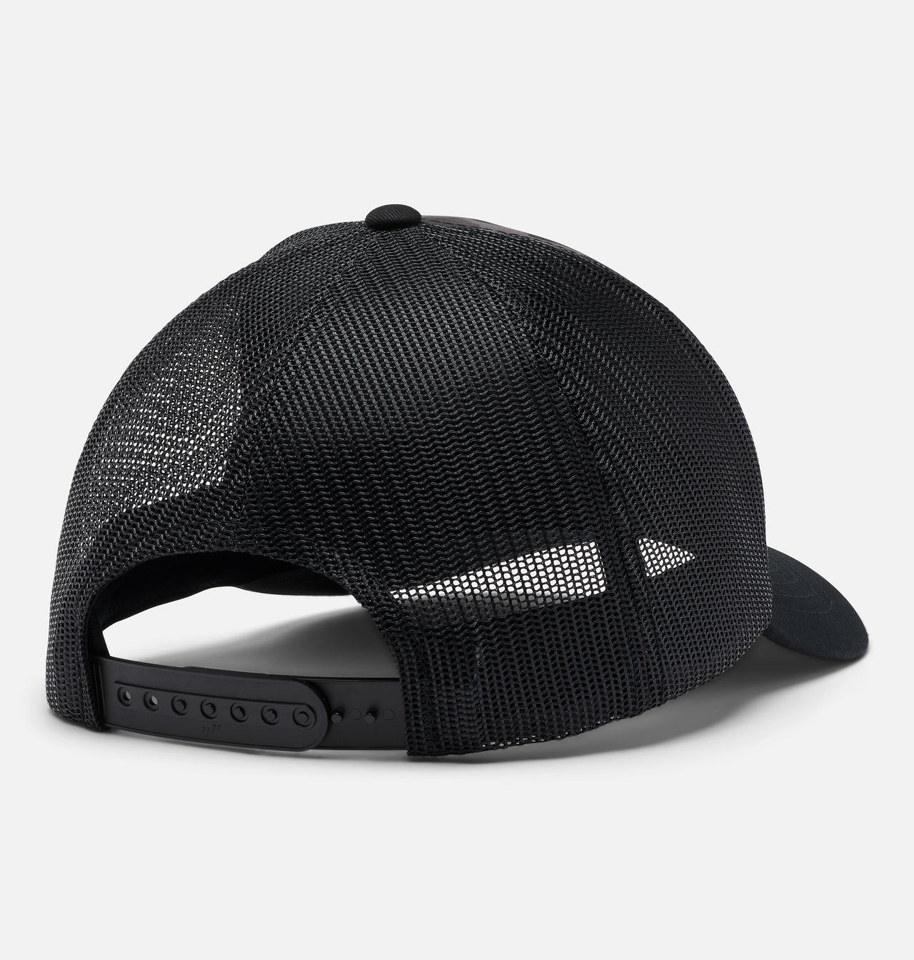 Punchbowl™ Trucker Hat 2